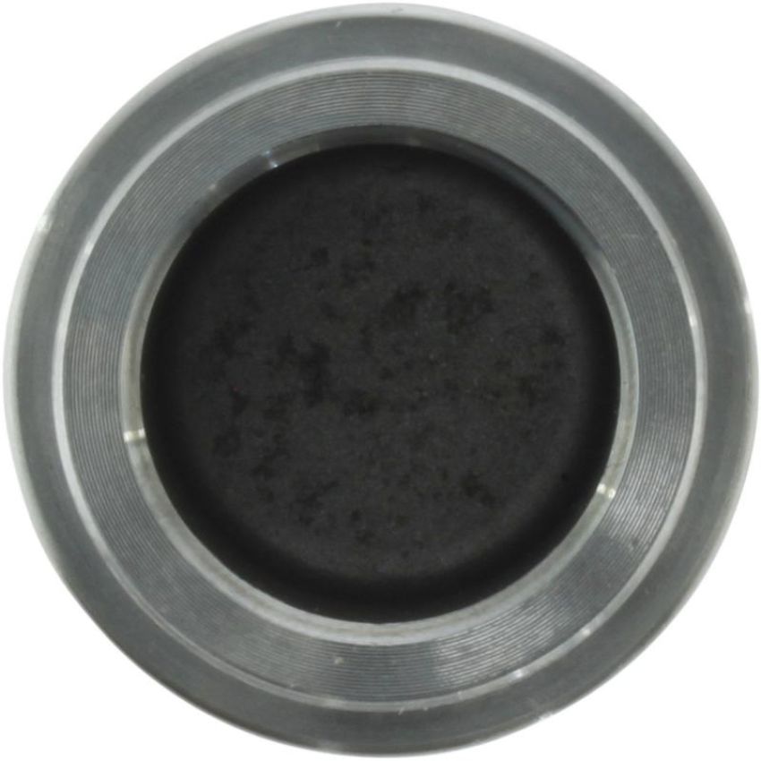 CENTRIC PARTS 146.40020 Centric Caliper Piston