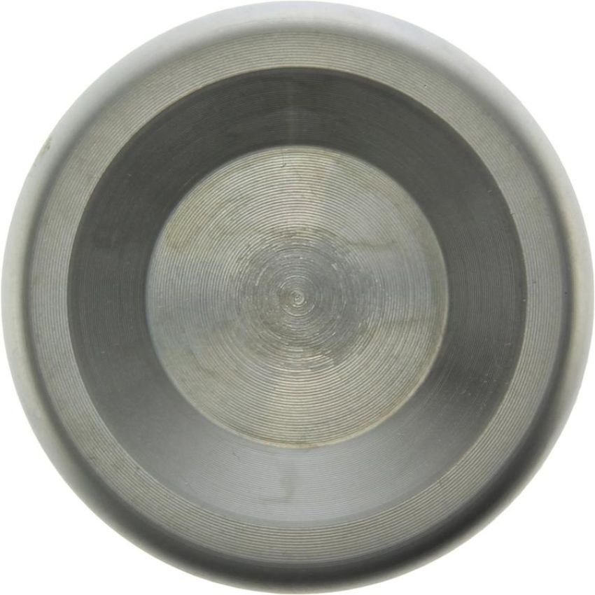 CENTRIC PARTS 146.40032 Centric Caliper Piston