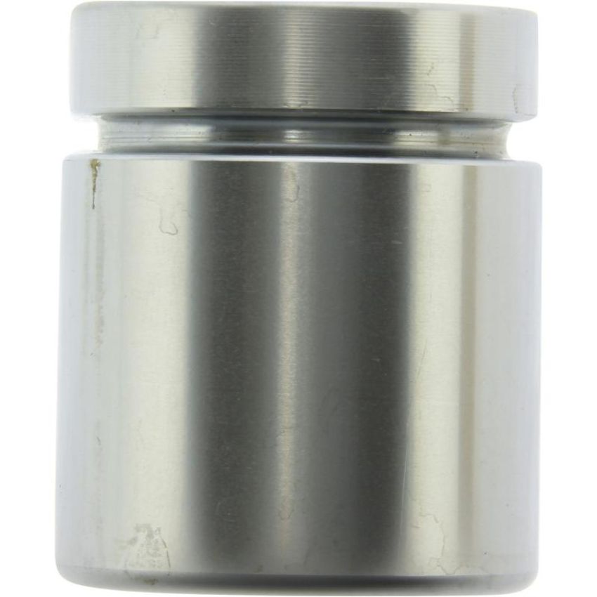 CENTRIC PARTS 146.40032 Centric Caliper Piston
