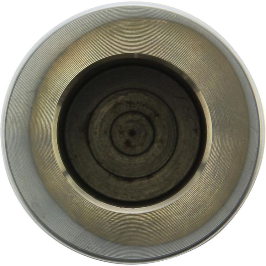 CENTRIC PARTS 146.40032 Centric Caliper Piston