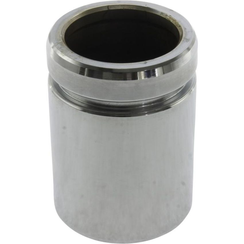 CENTRIC PARTS 146.40034 Centric Caliper Piston