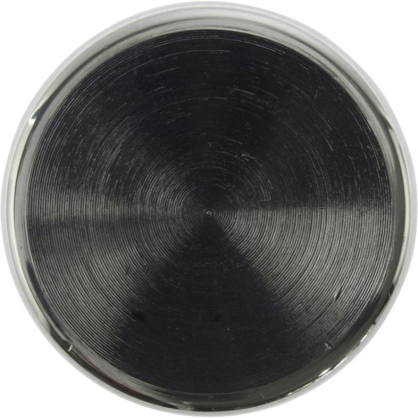 CENTRIC PARTS 146.40034 Centric Caliper Piston