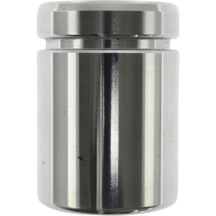 CENTRIC PARTS 146.40034 Centric Caliper Piston