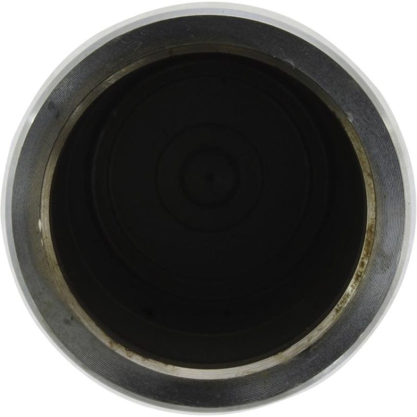 CENTRIC PARTS 146.40034 Centric Caliper Piston