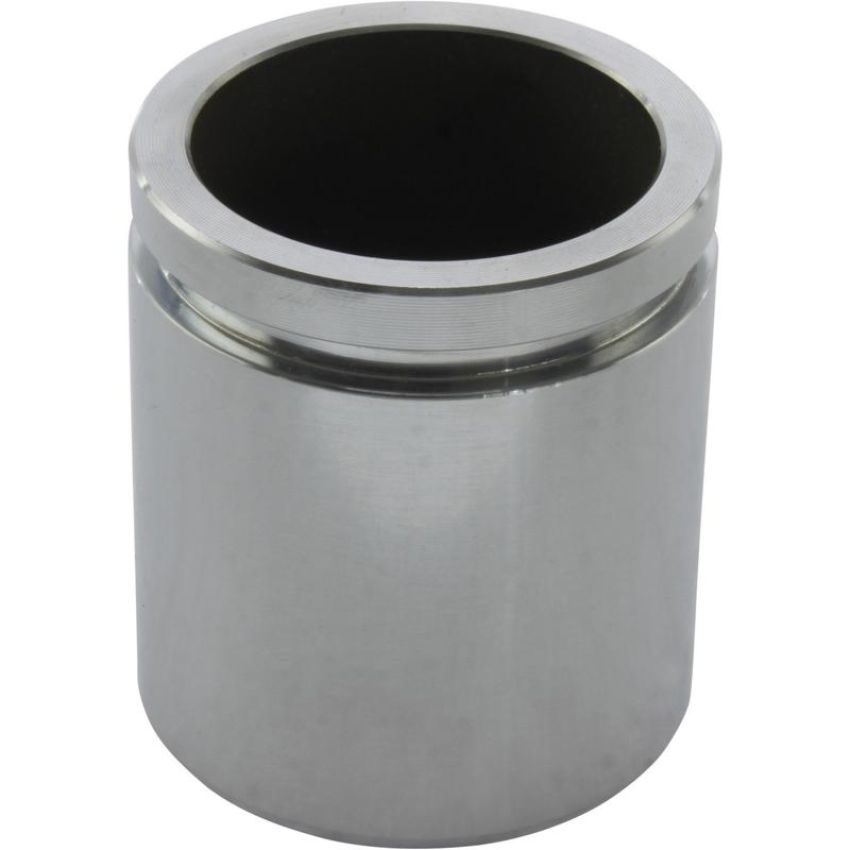 CENTRIC PARTS 146.40036 Centric Caliper Piston