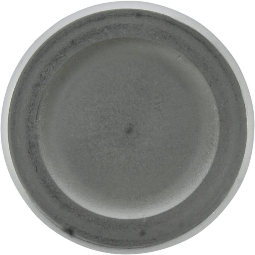 CENTRIC PARTS 146.40036 Centric Caliper Piston