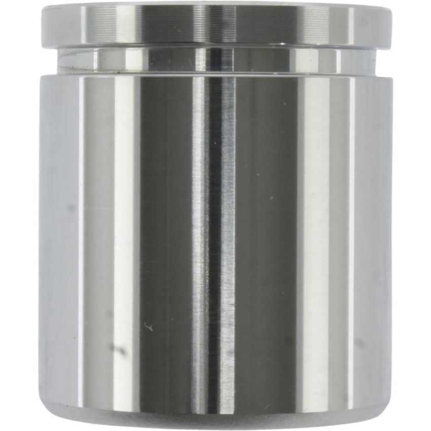 CENTRIC PARTS 146.40036 Centric Caliper Piston