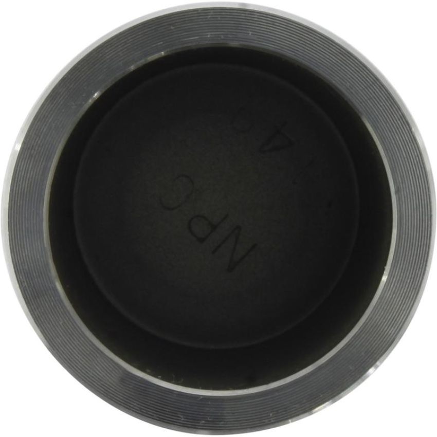 CENTRIC PARTS 146.40036 Centric Caliper Piston