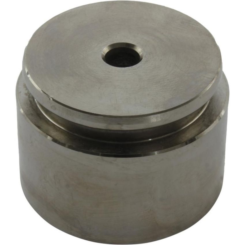 CENTRIC PARTS 146.40046 Centric Caliper Piston