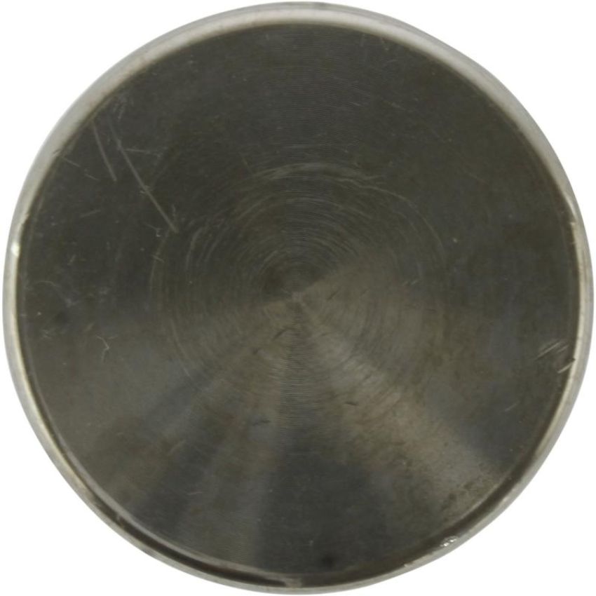 CENTRIC PARTS 146.40046 Centric Caliper Piston