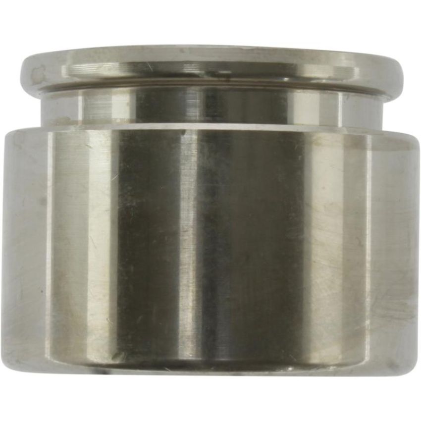 CENTRIC PARTS 146.40046 Centric Caliper Piston