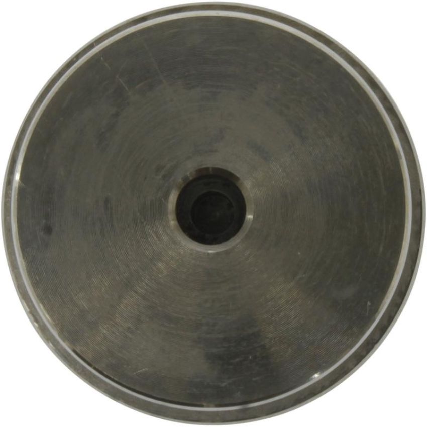 CENTRIC PARTS 146.40046 Centric Caliper Piston