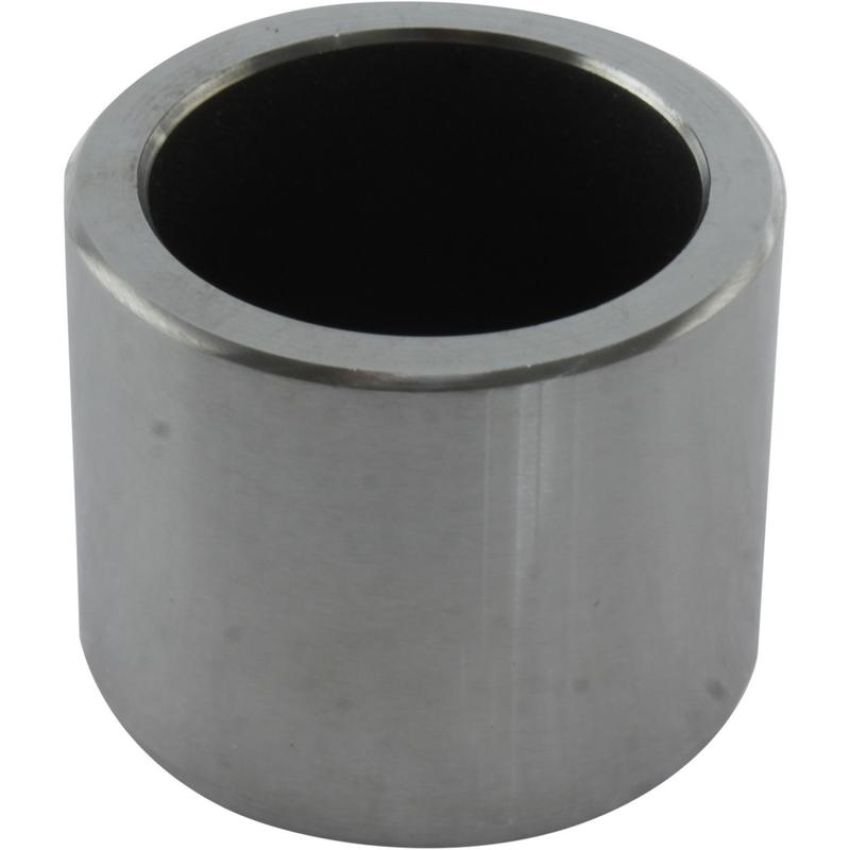 CENTRIC PARTS 146.41005 Centric Caliper Piston