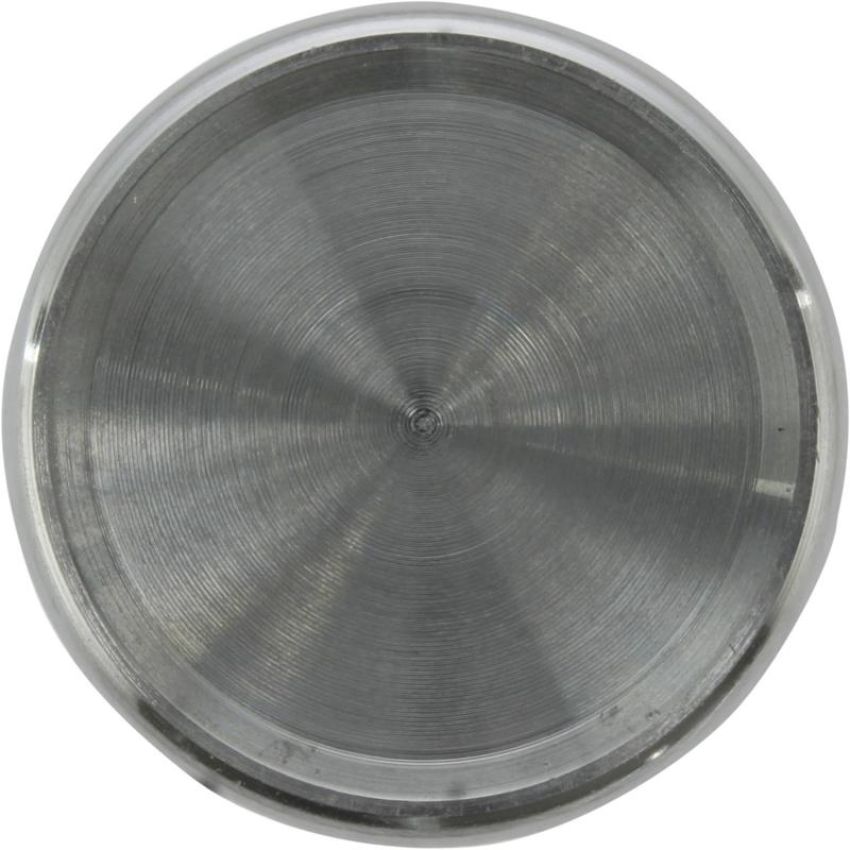 CENTRIC PARTS 146.41005 Centric Caliper Piston
