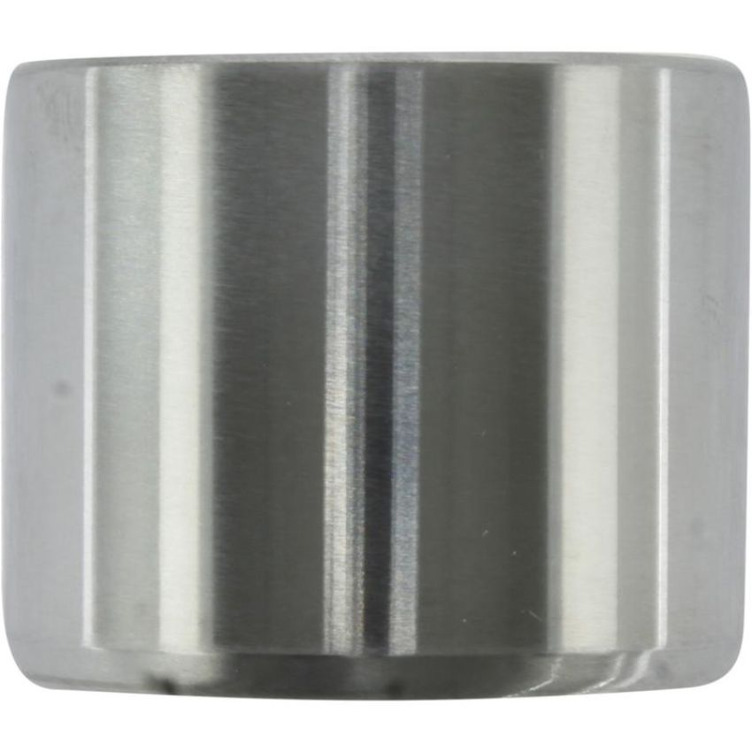 CENTRIC PARTS 146.41005 Centric Caliper Piston