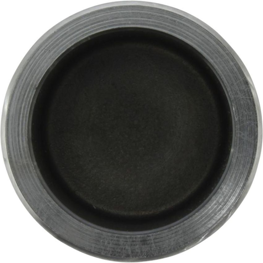 CENTRIC PARTS 146.41005 Centric Caliper Piston