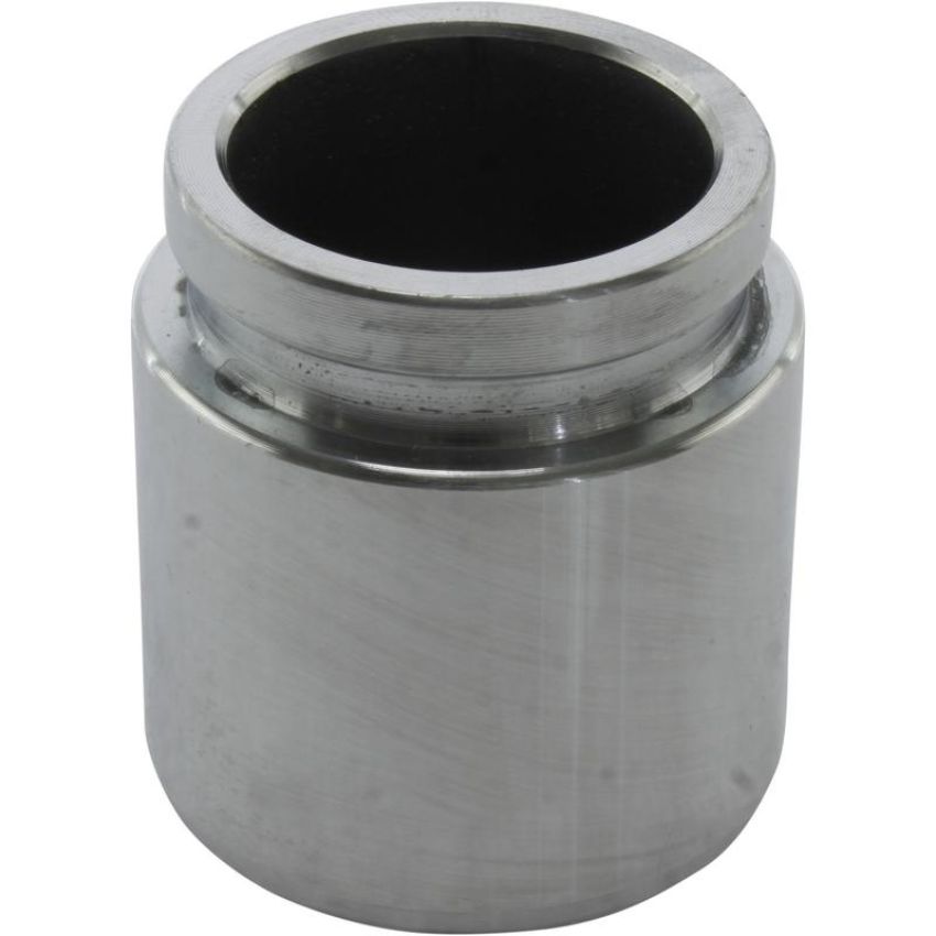 CENTRIC PARTS 146.41007 Centric Caliper Piston