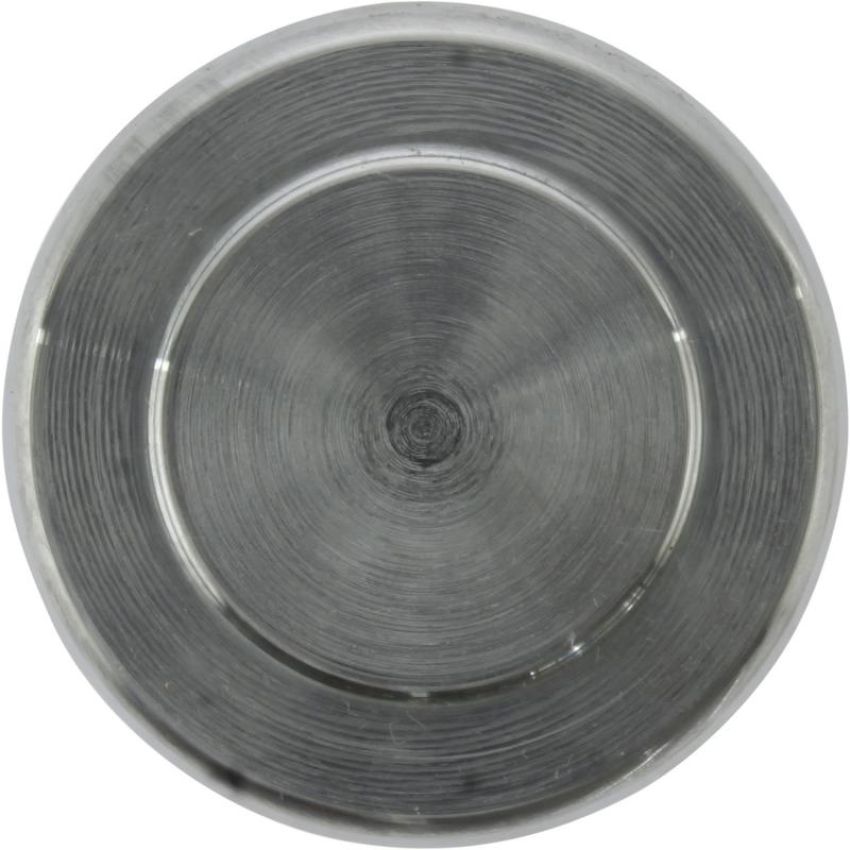 CENTRIC PARTS 146.41007 Centric Caliper Piston