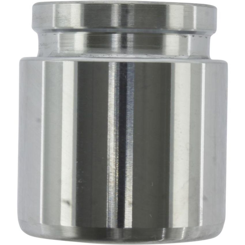 CENTRIC PARTS 146.41007 Centric Caliper Piston