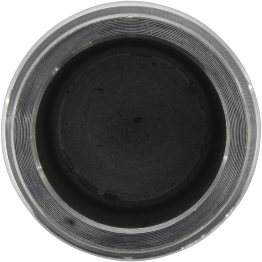 CENTRIC PARTS 146.41007 Centric Caliper Piston