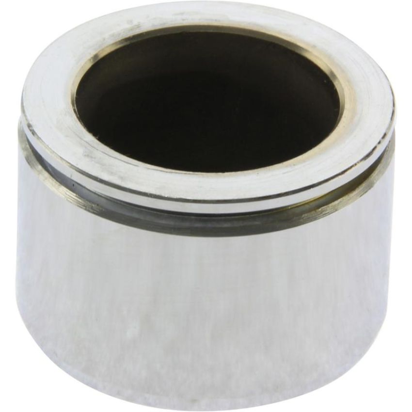 CENTRIC PARTS 146.41008 Centric Caliper Piston