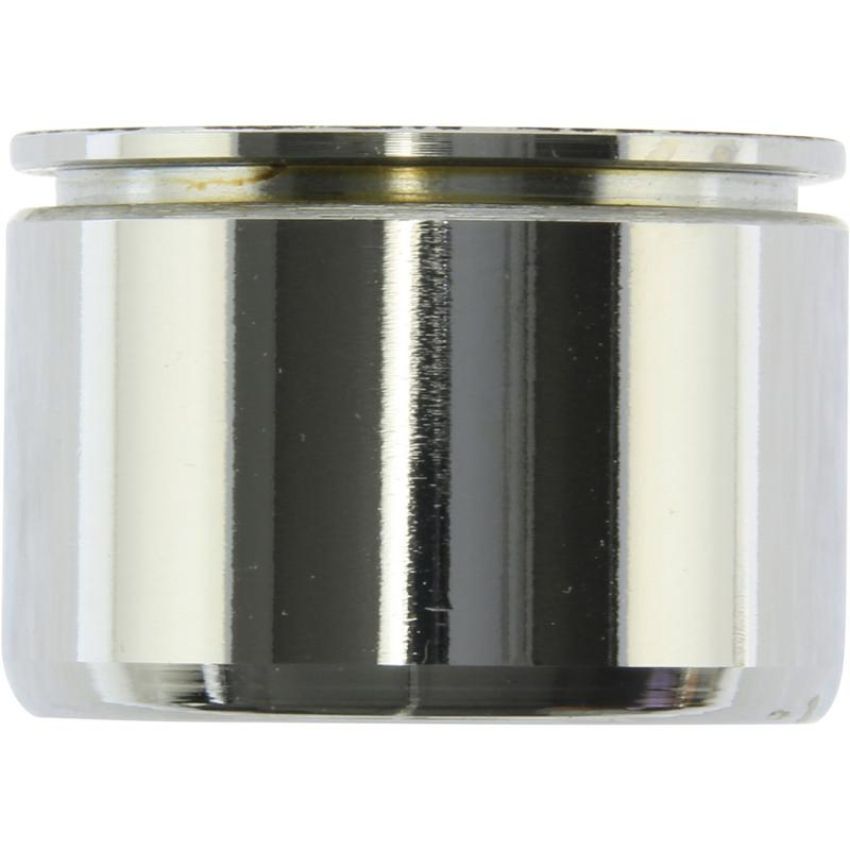 CENTRIC PARTS 146.41008 Centric Caliper Piston