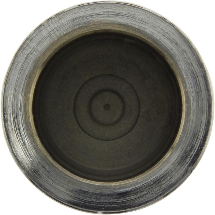 CENTRIC PARTS 146.41008 Centric Caliper Piston