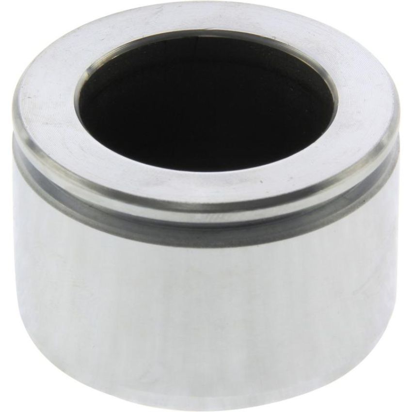 CENTRIC PARTS 146.41009 Centric Caliper Piston