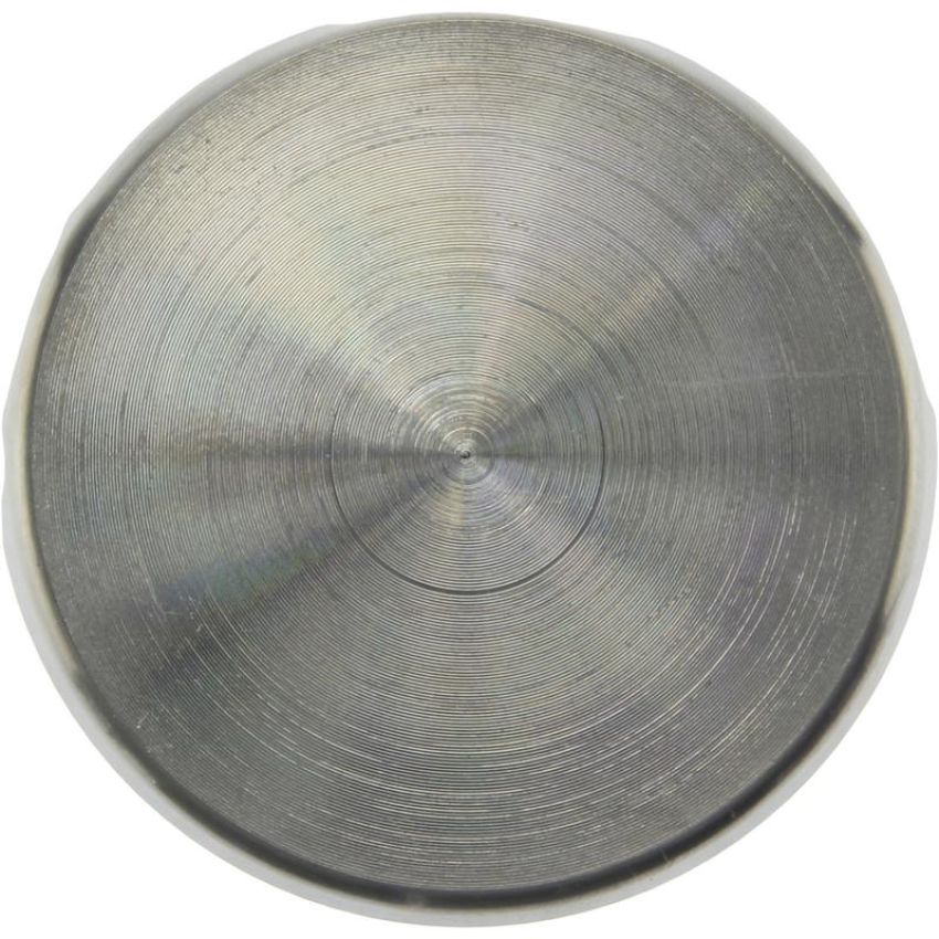 CENTRIC PARTS 146.41009 Centric Caliper Piston
