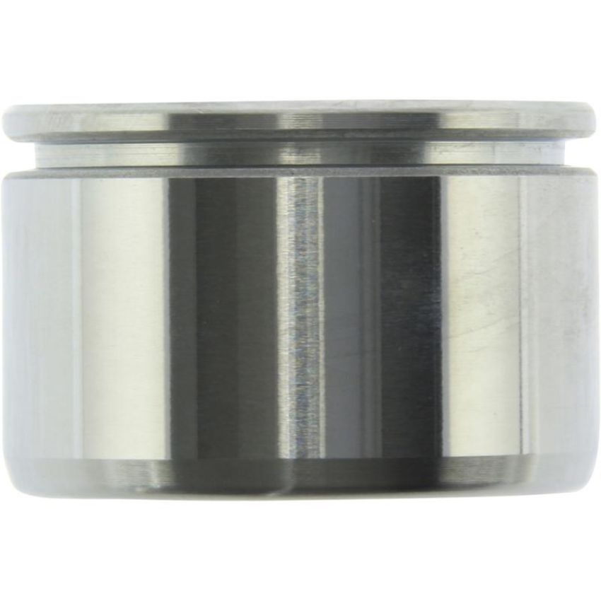 CENTRIC PARTS 146.41009 Centric Caliper Piston
