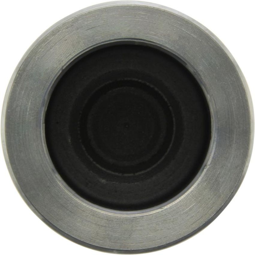 CENTRIC PARTS 146.41009 Centric Caliper Piston