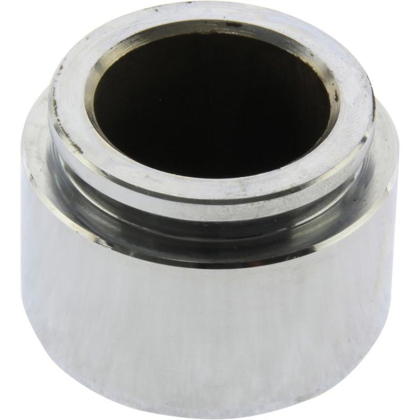 CENTRIC PARTS 146.41012 Centric Caliper Piston