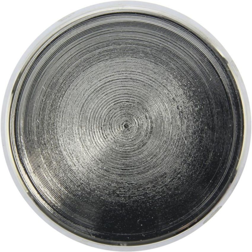 CENTRIC PARTS 146.41012 Centric Caliper Piston