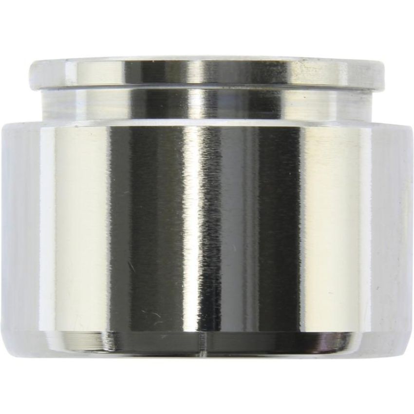 CENTRIC PARTS 146.41012 Centric Caliper Piston