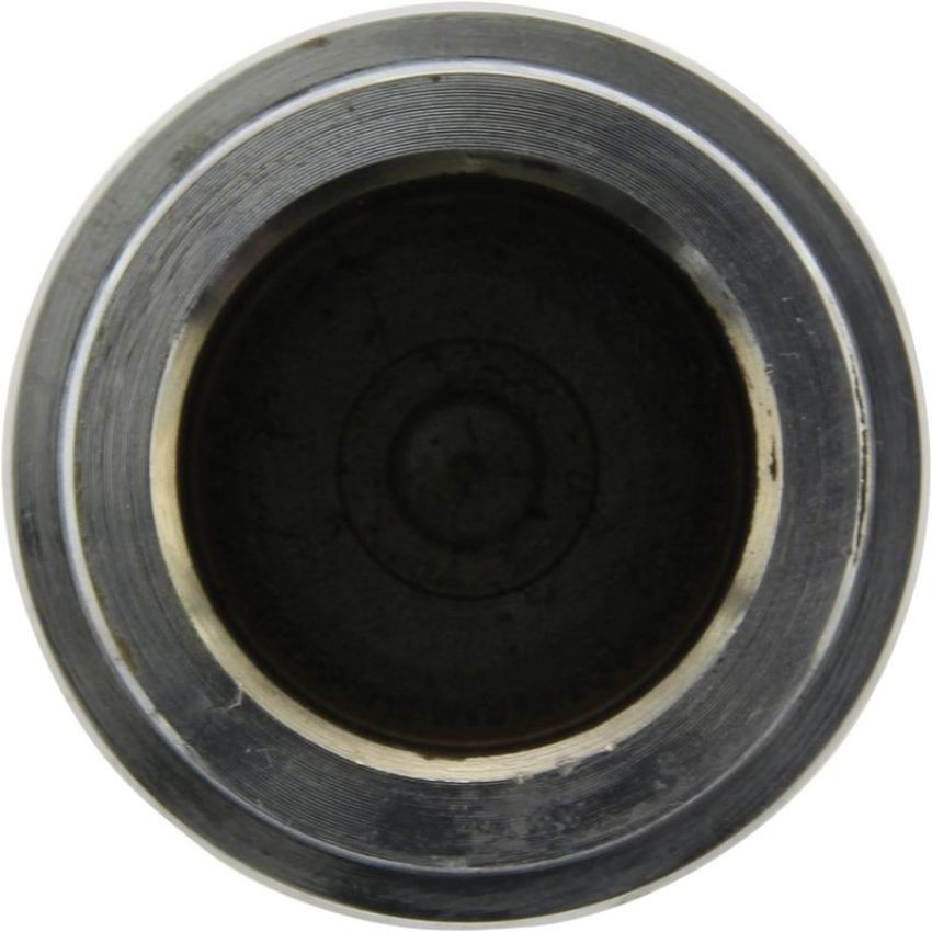 CENTRIC PARTS 146.41012 Centric Caliper Piston