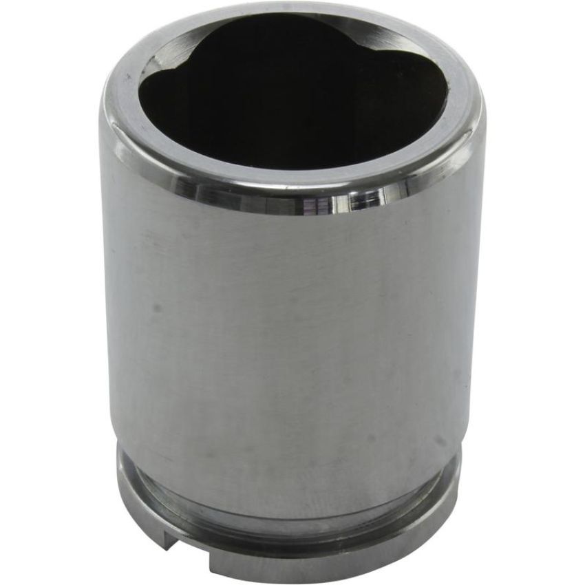 CENTRIC PARTS 146.41016 Centric Caliper Piston