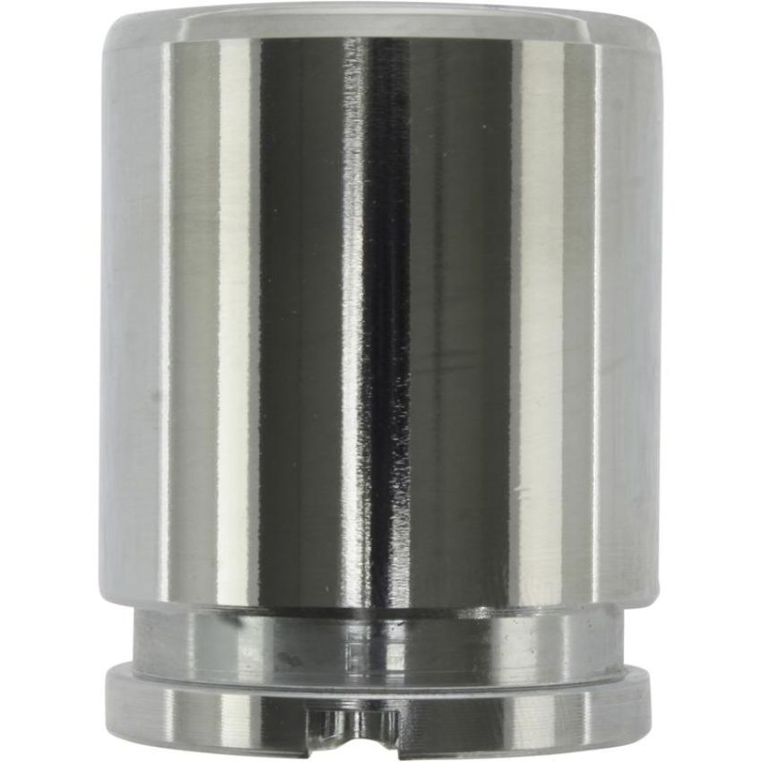CENTRIC PARTS 146.41016 Centric Caliper Piston