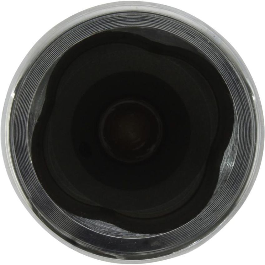 CENTRIC PARTS 146.41016 Centric Caliper Piston