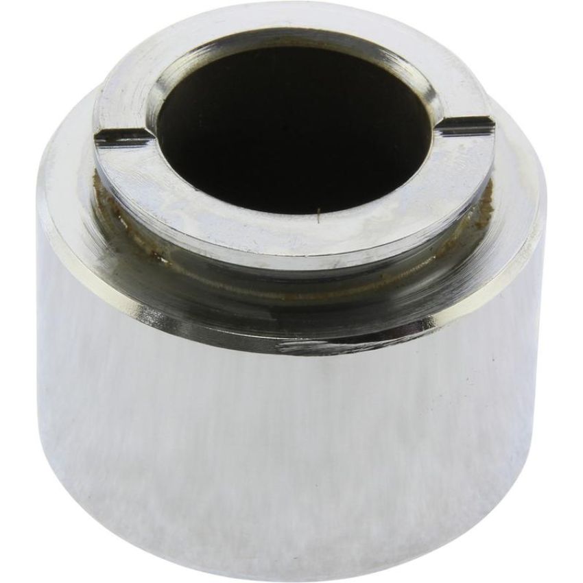 CENTRIC PARTS 146.42001 Centric Caliper Piston