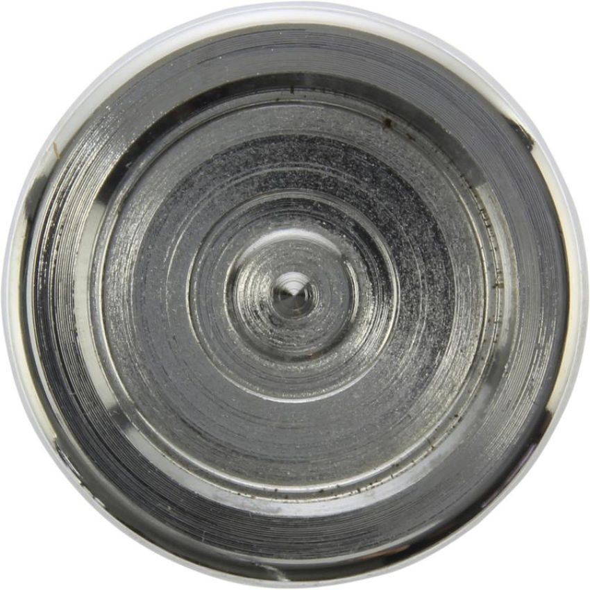 CENTRIC PARTS 146.42001 Centric Caliper Piston