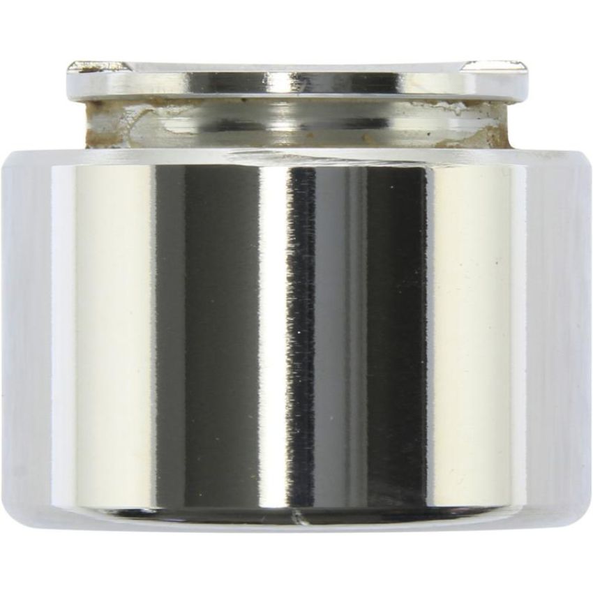CENTRIC PARTS 146.42001 Centric Caliper Piston