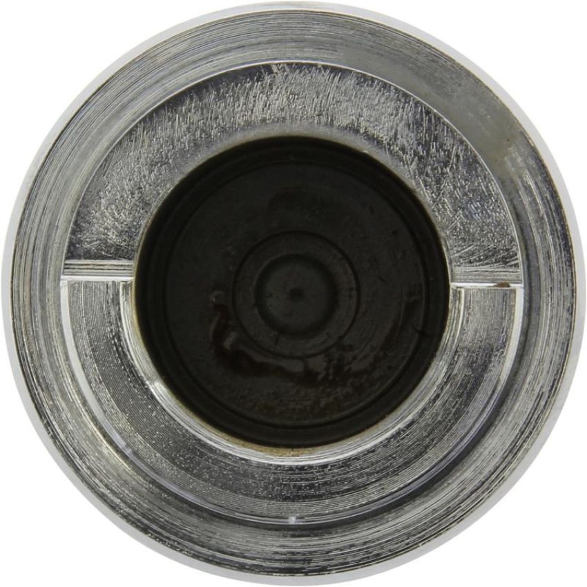 CENTRIC PARTS 146.42001 Centric Caliper Piston