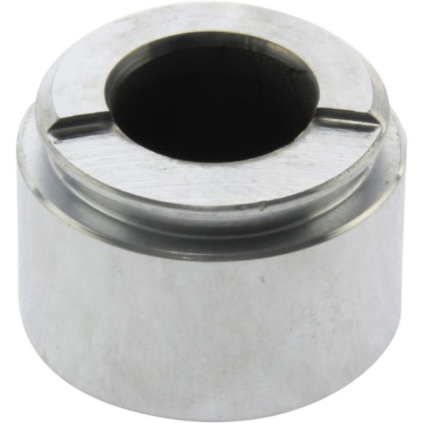 CENTRIC PARTS 146.42007 Centric Caliper Piston