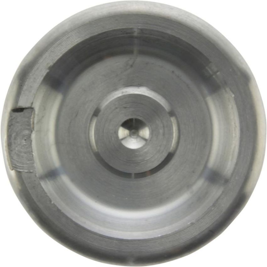 CENTRIC PARTS 146.42007 Centric Caliper Piston