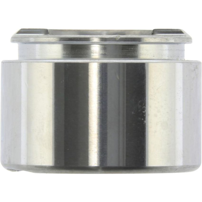 CENTRIC PARTS 146.42007 Centric Caliper Piston