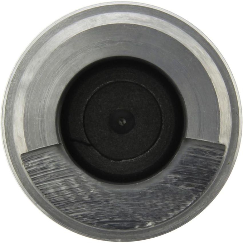 CENTRIC PARTS 146.42007 Centric Caliper Piston