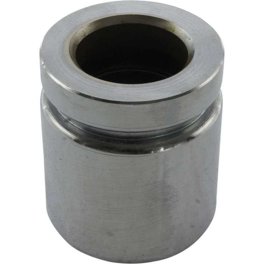 CENTRIC PARTS 146.42008 Centric Caliper Piston