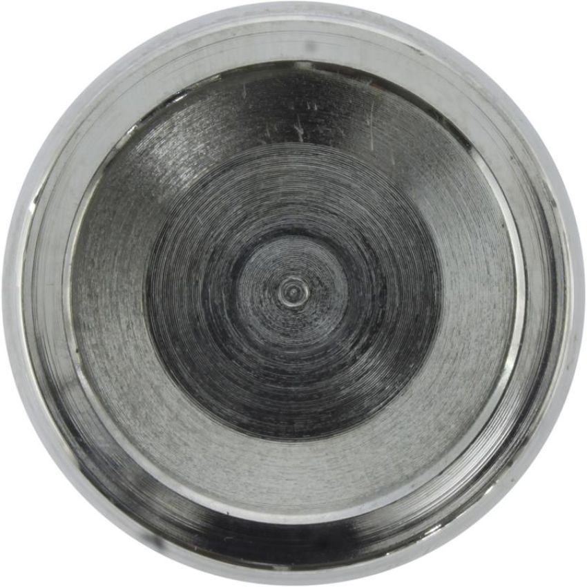 CENTRIC PARTS 146.42008 Centric Caliper Piston