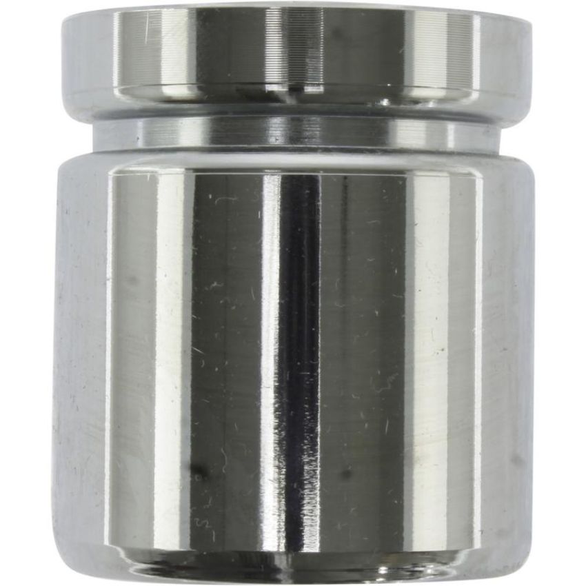 CENTRIC PARTS 146.42008 Centric Caliper Piston