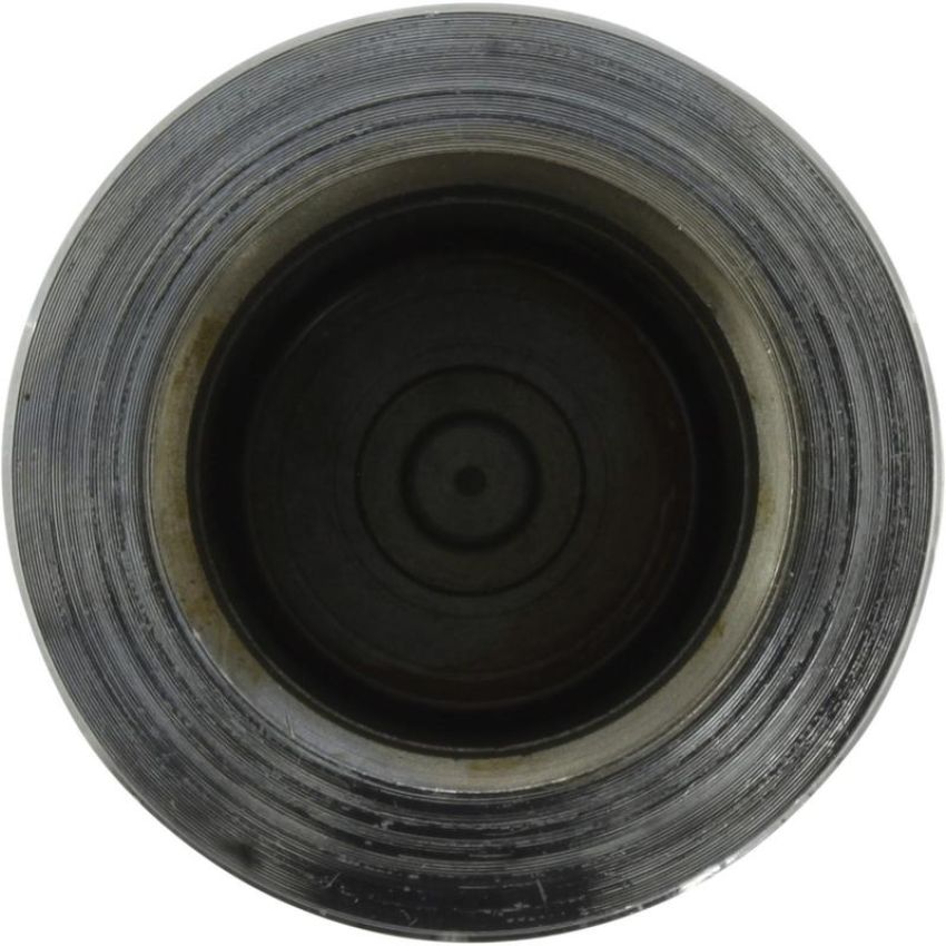 CENTRIC PARTS 146.42008 Centric Caliper Piston
